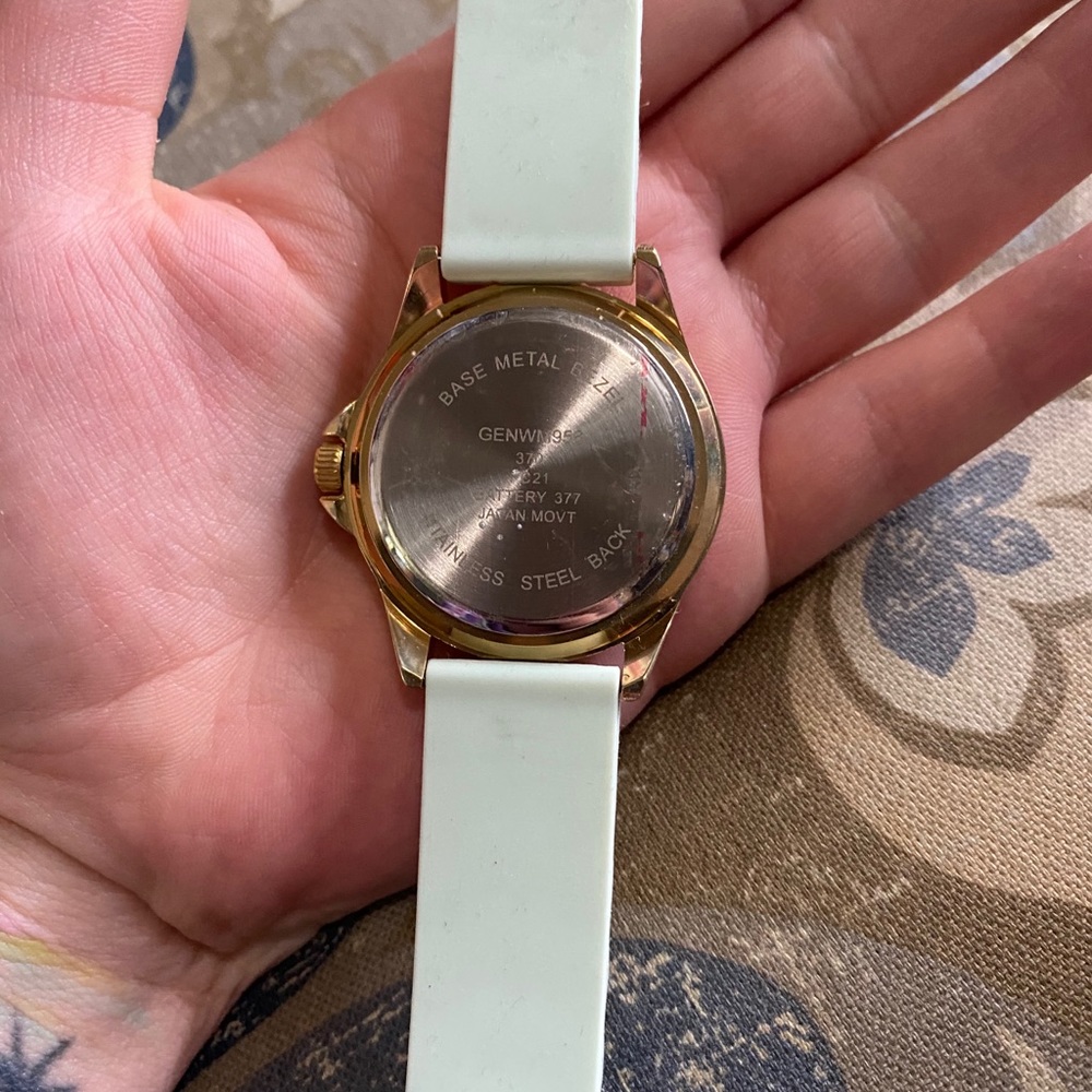 Watch - Picture 2 of 2